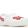 Disney x Classic Clog Çocuk ‘Minnie Mouse’ Disney x Classic Clog Çocuk ‘Minnie Mouse’