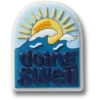 Doing Swell Jibbitz™ Süsleri