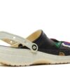 Dreamville x Classic Clog ‘Siyah’ Dreamville x Classic Clog ‘Siyah’