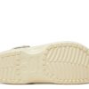 Dreamville x Classic Clog ‘Siyah’ Dreamville x Classic Clog ‘Siyah’