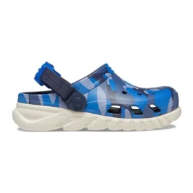 Duet Max 2 Camo Redux Sabolar “Navy Stucco”