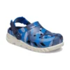 Duet Max 2 Camo Redux Sabolar “Navy Stucco”