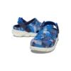 Duet Max 2 Camo Redux Sabolar “Navy Stucco”