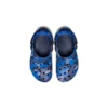 Duet Max 2 Camo Redux Sabolar “Navy Stucco”