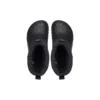 Duet Max Botlar “Siyah”