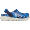 Duet Max II 2 Camo Redux Sabolar “Navy Stucco”