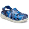 Duet Max II 2 Camo Redux Sabolar “Navy Stucco”