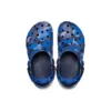 Duet Max II 2 Camo Redux Sabolar “Navy Stucco”