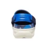 Duet Max II 2 Camo Redux Sabolar “Navy Stucco”