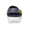 Duet Max II Sabolar “Navy White”