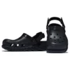 Duet Max Sabolar “All Black”