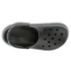 Duet Plaj Sandaletleri Siyah Gri “Black Grey”