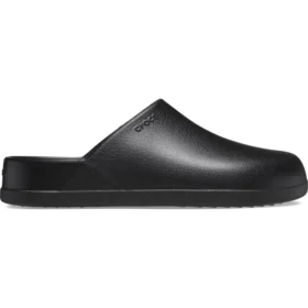 Dylan Clog