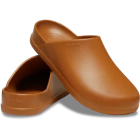 Dylan Clog