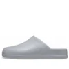 Dylan Clog “Gri”