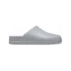 Dylan Clog “Gri”