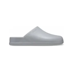 Dylan Clog “Gri”