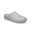 Dylan Clog “Gri”