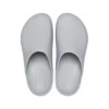 Dylan Clog “Gri”