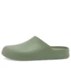 Dylan Clog “Yeşil”