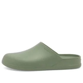 Dylan Clog “Yeşil”