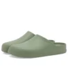 Dylan Clog “Yeşil”