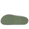 Dylan Clog “Yeşil”