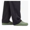 Dylan Clog “Yeşil”