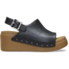 Dylan Çivili Platform Terlik Dylan Çivili Platform Terlik