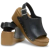Dylan Çivili Platform Terlik Dylan Çivili Platform Terlik
