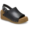 Dylan Çivili Platform Terlik Dylan Çivili Platform Terlik