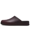 Dylan Parlak Sabolar “Dark Cherry”