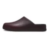 Dylan Parlak Sabolar “Dark Cherry”
