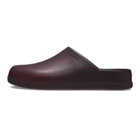 Dylan Parlak Sabolar “Dark Cherry”