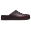 Dylan Parlak Sabolar “Dark Cherry”