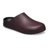 Dylan Parlak Sabolar “Dark Cherry”