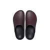 Dylan Parlak Sabolar “Dark Cherry”