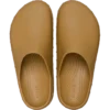Dylan Platform Çivili Terlik