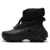 Echo Boot “Siyah”
