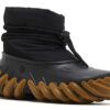 Echo Boot ‘Siyah Gum’ Echo Boot ‘Siyah Gum’