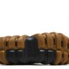 Echo Boot ‘Siyah Gum’ Echo Boot ‘Siyah Gum’