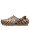 Echo Clog “Haki”