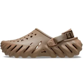 Echo Clog “Haki”