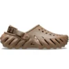 Echo Clog “Haki”