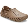Echo Clog “Haki”
