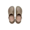 Echo Clog “Haki”