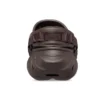 Echo Clog “Kahverengi”
