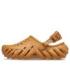 Echo Clog “Kum”