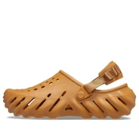 Echo Clog “Kum”