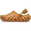 Echo Clog “Kum”